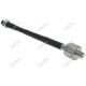 Purchase Top-Quality PROMAX - A21EV801209 - Steering Tie Rod End pa1