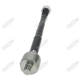 Purchase Top-Quality PROMAX - A21EV801209 - Steering Tie Rod End pa2
