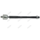 Purchase Top-Quality PROMAX - A21EV801209 - Steering Tie Rod End pa3