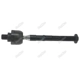 Purchase Top-Quality PROMAX - A21EV801212 - Steering Tie Rod End pa1