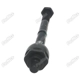 Purchase Top-Quality PROMAX - A21EV801212 - Steering Tie Rod End pa2