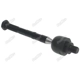 Purchase Top-Quality PROMAX - A21EV801212 - Steering Tie Rod End pa3