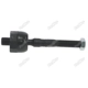 Purchase Top-Quality PROMAX - A21EV801254 - Steering Tie Rod End pa1