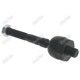 Purchase Top-Quality PROMAX - A21EV801254 - Steering Tie Rod End pa3