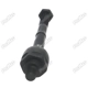 Purchase Top-Quality PROMAX - A21EV801257 - Steering Tie Rod End pa1
