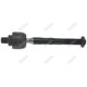 Purchase Top-Quality PROMAX - A21EV801257 - Steering Tie Rod End pa2