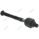 Purchase Top-Quality PROMAX - A21EV801257 - Steering Tie Rod End pa3