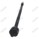 Purchase Top-Quality PROMAX - A21EV801271 - Steering Tie Rod End pa2