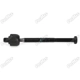 Purchase Top-Quality Inner Tie Rod End by PROMAX - A21EV801280 pa1