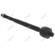 Purchase Top-Quality PROMAX - A21EV801304 - Steering Tie Rod End pa2