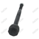 Purchase Top-Quality PROMAX - A21EV801304 - Steering Tie Rod End pa3