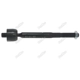 Purchase Top-Quality PROMAX - A21EV801307 - Steering Tie Rod End pa1