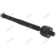 Purchase Top-Quality PROMAX - A21EV801307 - Steering Tie Rod End pa2