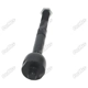 Purchase Top-Quality PROMAX - A21EV801307 - Steering Tie Rod End pa3