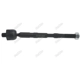 Purchase Top-Quality PROMAX - A21EV801340 - Steering Tie Rod End pa1