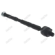 Purchase Top-Quality PROMAX - A21EV801340 - Steering Tie Rod End pa2