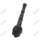 Purchase Top-Quality PROMAX - A21EV801340 - Steering Tie Rod End pa3