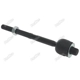 Purchase Top-Quality PROMAX - A21EV801341 - Steering Tie Rod End pa1