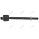 Purchase Top-Quality PROMAX - A21EV801341 - Steering Tie Rod End pa2