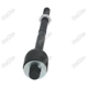 Purchase Top-Quality PROMAX - A21EV801341 - Steering Tie Rod End pa3