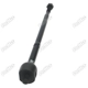 Purchase Top-Quality PROMAX - A21EV801372 - Steering Tie Rod End pa2