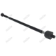 Purchase Top-Quality PROMAX - A21EV801372 - Steering Tie Rod End pa3