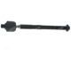 Purchase Top-Quality Embout de biellette de direction intérieur de PROMAX - A21EV801492 pa3