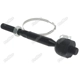 Purchase Top-Quality PROMAX - A21EV801494 - Steering Tie Rod End pa1