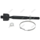 Purchase Top-Quality PROMAX - A21EV801494 - Steering Tie Rod End pa2