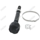 Purchase Top-Quality PROMAX - A21EV801494 - Steering Tie Rod End pa3