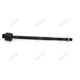 Purchase Top-Quality Inner Tie Rod End by PROMAX - A21EV80191 pa1