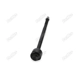 Purchase Top-Quality Inner Tie Rod End by PROMAX - A21EV80191 pa2