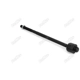 Purchase Top-Quality Inner Tie Rod End by PROMAX - A21EV80191 pa3