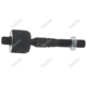 Purchase Top-Quality PROMAX - A21EV80208 - Steering Tie Rod End pa1