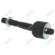 Purchase Top-Quality PROMAX - A21EV80208 - Steering Tie Rod End pa2