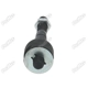 Purchase Top-Quality PROMAX - A21EV80208 - Steering Tie Rod End pa3