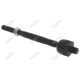 Purchase Top-Quality PROMAX - A21EV80279 - Steering Tie Rod End pa2