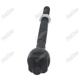 Purchase Top-Quality PROMAX - A21EV80279 - Steering Tie Rod End pa3