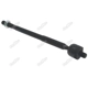 Purchase Top-Quality PROMAX - A21EV80304 - Steering Tie Rod End pa2