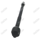 Purchase Top-Quality PROMAX - A21EV80304 - Steering Tie Rod End pa3