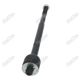 Purchase Top-Quality PROMAX - A21EV80310 - Steering Tie Rod End pa2