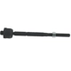 Purchase Top-Quality Embout de biellette de direction intérieur de PROMAX - A21EV80341 pa1