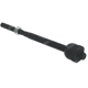 Purchase Top-Quality Embout de biellette de direction intérieur de PROMAX - A21EV80341 pa2