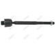Purchase Top-Quality PROMAX - A21EV80379 - Steering Tie Rod End pa1