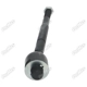 Purchase Top-Quality PROMAX - A21EV80379 - Steering Tie Rod End pa2
