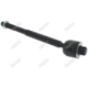 Purchase Top-Quality PROMAX - A21EV80379 - Steering Tie Rod End pa3