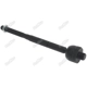 Purchase Top-Quality PROMAX - A21EV80433 - Steering Tie Rod End pa1
