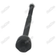 Purchase Top-Quality PROMAX - A21EV80433 - Steering Tie Rod End pa3