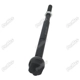 Purchase Top-Quality PROMAX - A21EV80443 - Steering Tie Rod End pa2