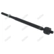 Purchase Top-Quality PROMAX - A21EV80443 - Steering Tie Rod End pa3